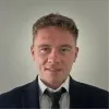 William Slater