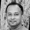 Anoop Mammen