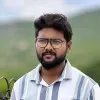 Surender
