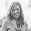 Amy Benetti