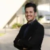 Riad KOUACHE