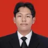 Sulthan Syammas Afra