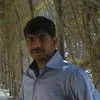 Shinoj Kumar