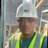 Michael Ogbeh