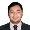 John Carlo Dimaculangan