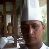 dhamsingh thalwal