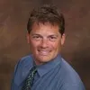 Scott White