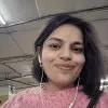 Ayushee Shrivastava