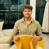 Rahul Shekhawat