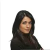 Divya Rathore