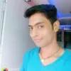 Raushan Kumar