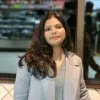 HUMERA