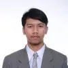 Faizal Sudrajat