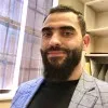 Mohammad Al Adaileh