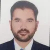 Umair Rafique