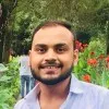 Deepanshu Bhatia