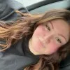 Kallie Canady