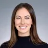 Leah DiBenedetto