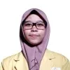 Siti Nur Holifah