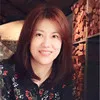 Amber Yen