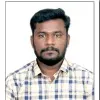 Ganesan