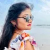 Shweta Rani