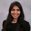 Suma Swaminathan