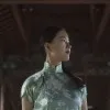 Yangfan Liu