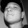 Zach Vandeloo