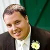 Matthew Jones