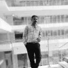 selva Raj