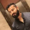 Abhishek Verma