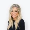 Carrie De Young