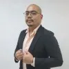 Dann Paolo Buenaventura