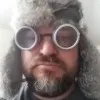 Mad Tc