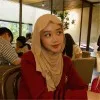 Naila Syahada Widyadhana