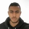 Mohammad Abdul Kareem