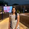 Pavani