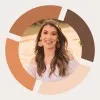 Gabriela Tais Alves Martins
