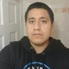Jonathan Ortega