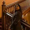 Lidiya Chirayath