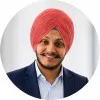 GURTEGH SINGH