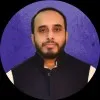 Mateen Ahmed