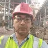 CHINMOY SAMANTA