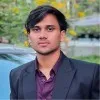 Yousuf Sheikh