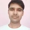 Rajesh Kumar Maurya