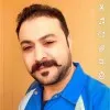 Muhammad Fawad