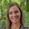 Annemieke Vanderheld