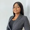 Victory Okoh
