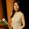 Wenwen Yang